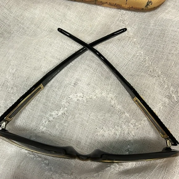 Claudia Carli made in Italy sunglasses - Picture 9 of 11